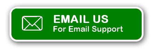 Email DDS Computers for Email Support